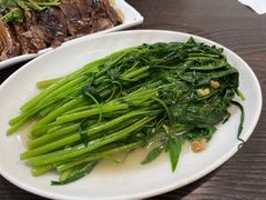 -春梅里卤鹅馆·47年老字号(中山路店)