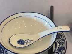 -纳福苑(亮庆餐饮分店)