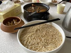 味友鸭肉面线-味友·厦门味(集美店)
