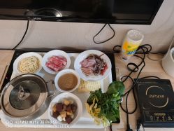 -养月堂中医养生月子会所(中心妇产店)