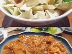 -天津卫码头(南开大悦城店)