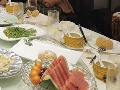 佛跳墙-金时代顺风大酒店(临港百联店)