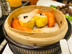 -翠园(北京王府中环店)