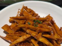 -苏帮袁Sue Cuisine(南开大悦城店)