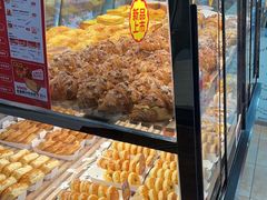 -味多美蛋糕(洋桥店)