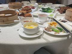 -御宝轩(益丰·外滩源店)