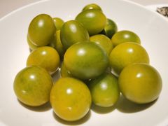 -喜湘宴·精致湖南菜(和平西桥店)