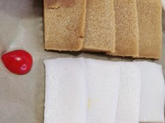 -清晖小苑•顺德地方菜(壹海城店)