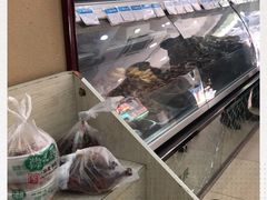 -韩复兴(湖北路店)