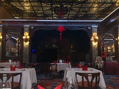 -马克西姆餐厅(崇文门店)