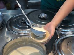 -芝麻糊世家(西华店)