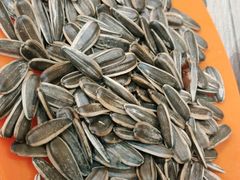 -兄弟小串(华新·名筑店)