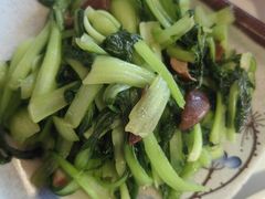 -外婆船宴餐厅·外婆喊你回家吃饭