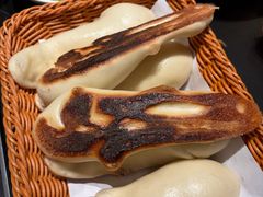 -明丰小渔馆(明月路店)