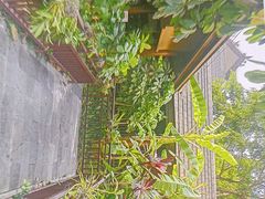 -西双版纳洲际度假酒店-曼霖轩中餐厅
