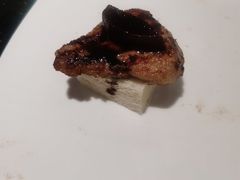 -厦门悦华酒店·绿庭主题自助餐厅