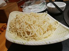 -沧州成老灶火锅鸡(鹿泉总店)