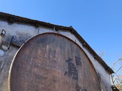 -乌镇景区