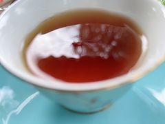 -广富林宰相府酒店·水云间