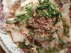 -纳鲁孜·新疆特色餐厅(上海悦荟广场店)