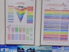 -缤纷鸟美术书法(汉神购物广场校区)