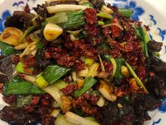 -文和友老长沙龙虾馆(化龙池店)