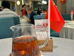 -顺德佬(石厦店)