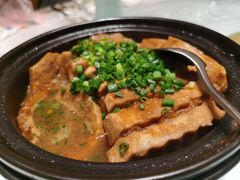 -舜泉海鲜(百官店)