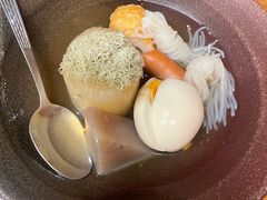 -みほりん味保灵(六月汇广场店)