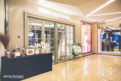 -艺匠摄影ARTIZ STUDIO(南京店)