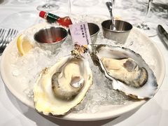 -MORTON'S 莫尔顿牛排坊(北京丽晶酒店)