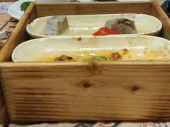 -中恒华茶楼(牌坊店)