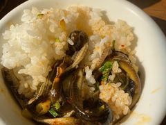 -乐山第一家临江鳝丝(茶坊路店)