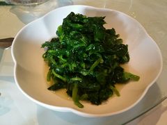 -福1039(愚园路店)