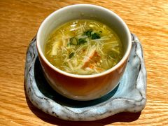 -东瀛阁(锦江宾馆店)