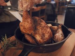 -COMMUNE幻师(上邦百汇城店)