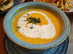 -COMMUNE幻师(花园道店)