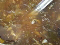 -同乐酒楼(皇后镇店)