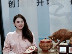 -宁波国际会展中心