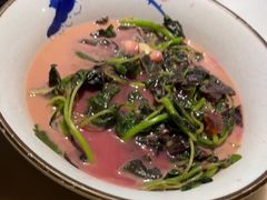 -佬麻雀·新湘菜(珠海金发购物中心店)