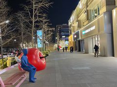 -中粮·祥云小镇