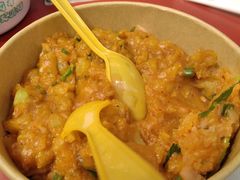 -丁家坡洋芋·观音桥好吃街A区(全国总店)