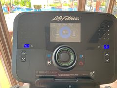 -三亚亚龙湾铂尔曼别墅度假酒店