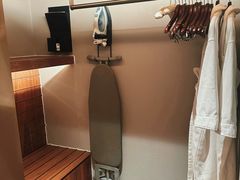 -上海虹桥祥源希尔顿酒店