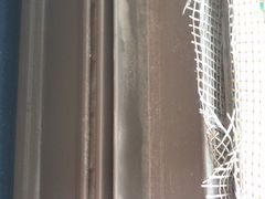-盒马鲜生(枣园路店)