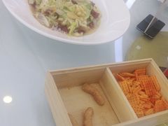 -潇湘楼(环保园店)