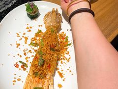 -协成海鲜火锅(情侣路店)