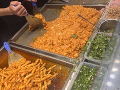 -周小亮丁家坡洋芋(全国总店)