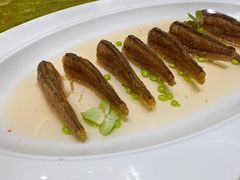 -南苑环球酒店云顶高级中餐厅(鄞县大道店)