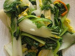 -滇西王子·山风云南菜·丽江地标品牌(古城南门店)